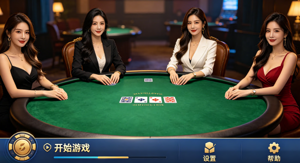 太阳3影视推荐图片